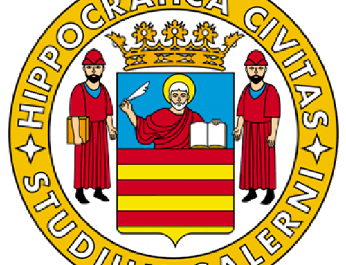 Università di Salerno