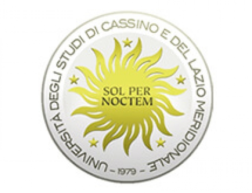 Università di Cassino